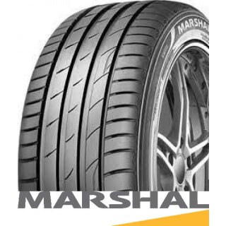 Marshal Matrac MU12 XL 235/50 R19 103V