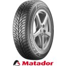 Matador MP62 All Weather EVO 165/65 R14 79T