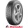 Matador MP62 All Weather EVO 165/65 R14 79T