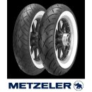 Metzeler ME 888 Marathon Ultra Rear  WW 130/90 B16 73H RF