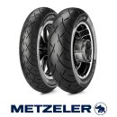 Metzeler ME 888 Marathon Ultra Rear 200/70 B15 82H