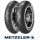 Metzeler ME 888 Marathon Ultra Front 130/60 -21 63H