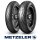 Metzeler Cruisetec Front 120/70 B21 68H RF