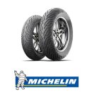 Michelin City Grip 2 Rear 140/60 -13 63S RF