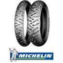 Michelin Anakee 3 C Rear 150/70 R17 69V