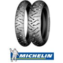 Michelin Anakee 3 Rear 170/60 R17 72V TL/TT