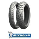 Michelin Anakee Adventur Rear 170/60 R17 72V TL/TT