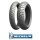 Michelin Anakee Adventur Rear 170/60 R17 72V TL/TT