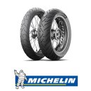 Michelin Anakee Road Rear 150/70 R18 70V TL/TT