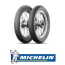 Michelin Anakee Street Front 80/90 -21 48S TL