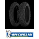 Michelin Anakee Wild Front 90/90 -21 54R TL/TT
