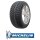 Michelin Alpin 6 XL 205/60 R17 97H