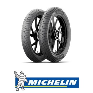 Michelin City Extra 100/80 -16 50S