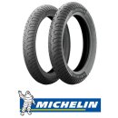 Michelin City Extra 3.50 -10 59J TL/TT