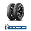 Michelin Commander 3 Cruiser Front 130/90B16 73H TT RF