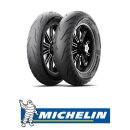 Michelin Commander 3 Cruiser Rear 200/55 R17 78V TL