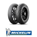 Michelin Commander 3 Touring Front MH90 -21 54H TT