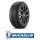 Michelin CrossClimate 2 SUV XL 245/50 R19 105V