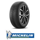 Michelin CrossClimate 2 XL 215/60 R17 100H