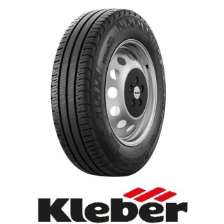 Kleber Transpro 2 195/75 R16C 110/108R