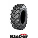 Kleber Fitker 380/70 R24 125A8