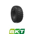 BKT AW 729 15.0/55 -17 122A8/134A8 10PR TL