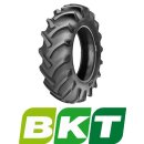 BKT TR 135 13.6 -38 131A6/127A8 TT 8PR
