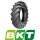 BKT TR 135 13.6 -38 131A6/127A8 TT 8PR