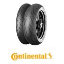 Continental ContiRoad Front 110/70 -17 54S