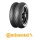 Continental ContiRoad Front 110/70 -17 54S