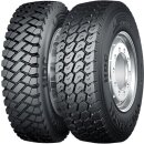 Continental HDC 12.00 R20 154/150K