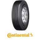 Continental Hybrid HS3 245/70 R19,5 136M