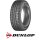 Dunlop Econodrive Winter 215/70 R15C 109/107R
