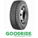 Goodride GDR+1 215/75 R17.5 128/126M