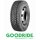 Goodride GDR+1 245/70 R19.5 136/134M