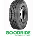 Goodride GSR+1 245/70 R19.5 136/134M