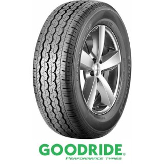 Goodride H188 225/75 R16C 118R