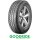 Goodride H188 225/75 R16C 118R