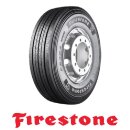 Firestone FS 424 315/70 R22.5 154/150L