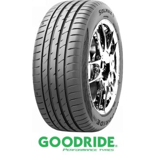 Goodride Solmax 1 225/55 R19 99W