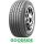 Goodride Solmax 1 225/55 R19 99W