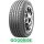 Goodride Solmax 1 XL 295/35 R21 107Y