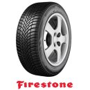Firestone Multiseason 2 XL FSL 225/45 R18 95V
