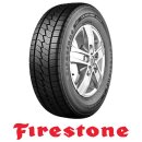 Firestone Vanhawk Multiseason 215/75 R16C 116R