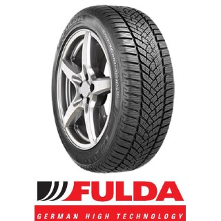 Fulda Kristall Control HP 2 XL 155/70 R19 88T