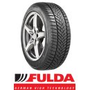Fulda Kristall Control HP 2 XL 155/70 R19 88T