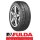 Fulda Kristall Control HP 2 XL 155/70 R19 88T