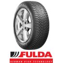 Fulda MultiControl XL FR 245/45 R18 100W
