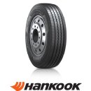 Hankook Smart Flex AH35 245/70 R19,5 136M
