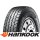 Hankook Smart Flex DH35 245/70 R19,5 136M